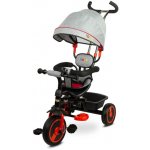 Toyz Buzz červená – Sleviste.cz