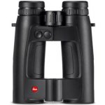 Leica Geovid PRO 8x42 – Hledejceny.cz