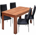 Idea nábytek 4415 – Hledejceny.cz