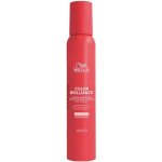 Wella Invigo Color Brilliance pěna pro posílení barvy vlasů 200 ml – Zbozi.Blesk.cz