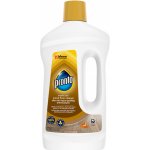 Pronto Extra Ochrana mýdlový čistič na dřevo s mandlovým olejem 750 ml – Zboží Mobilmania
