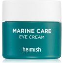 Oční krém a gel Heimish Marine Care Eye Cream 30 ml
