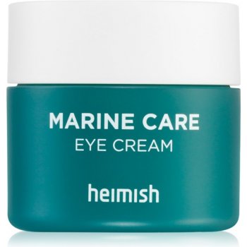 Heimish Marine Care Eye Cream 30 ml