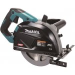 Makita CS002GZ – Zboží Mobilmania