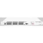 MikroTik CCR1016-12S-1S+ – Hledejceny.cz