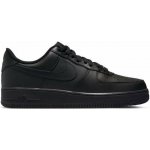 Nike Air Force 1 '07 M CW2288-001 shoe – Hledejceny.cz