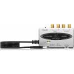 Behringer UCA202 – Zboží Živě