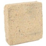 Zolux Blok lojový s arašídy 250g – Zboží Mobilmania