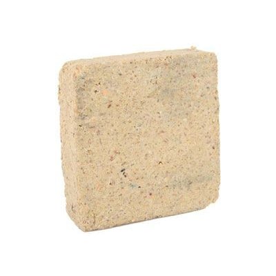 Zolux Blok lojový s arašídy 250g – Zboží Mobilmania