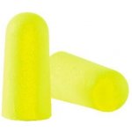 3M E-A-R soft Yellow Neons chránič sluchu 1 pár – Zboží Dáma