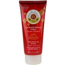 Roger & Gallet Jean Marie Farina Fresh sprchový gel 200 ml