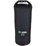 WE Cortex 40 l – Hledejceny.cz
