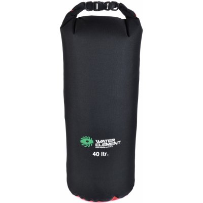 WE Cortex 40 l – Hledejceny.cz