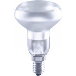Flair LED žárovka reflektor R50 E14 4W/29W 320lm 2700K matná stmívatelná – Zboží Živě