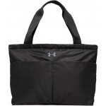 Under Armour dámská taška UA Studio Lite Tote černá – Zboží Dáma