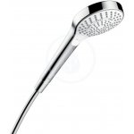 Hansgrohe 26800400 – Zboží Mobilmania
