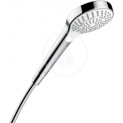 Hansgrohe 26800400