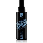 Angry Beards Texturizing Sea Salt Spray Slaný sprej na vlasy Salty Sailor 100 ml – Sleviste.cz