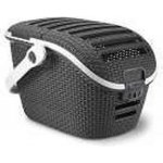 Curver přepravka Rattan 51 x 38 x 33 cm – Sleviste.cz