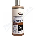 Urtekram šampon Kokos 500 ml – Hledejceny.cz