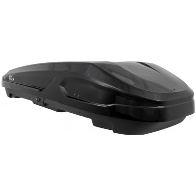 Inter Pack Monsun PRO L | Zboží Auto