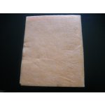 Clanax Petr mycí hadr 60 x 70 cm 1 ks – HobbyKompas.cz