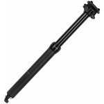 KIND SHOCK LEV Ci Carbon – Hledejceny.cz