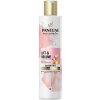 Šampon Pantene Pro-V Miracles Lift'N'Volume Šampon pro Husté Vlasy s Biotinem 250 ml. Bez Silikonů