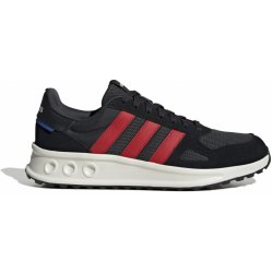 adidas Run 84 IH8620