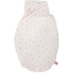 ERGOBABY Zavinovačka Original DAISIES – Hledejceny.cz