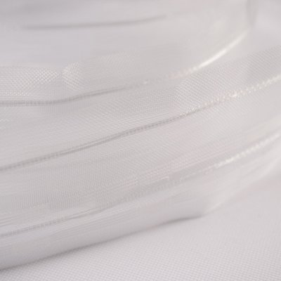 Takoy Řasící páska na závěsy 5 cm na háčky – Zboží Dáma