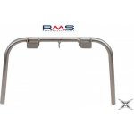 RMS Centrální stojan 121610900 | Zboží Auto