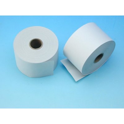 Kotouček papír 44/70/17 STANDARD 2590 – Zboží Živě