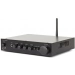 Dynavox ESA-18 MK BT – Hledejceny.cz
