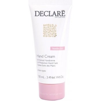 Declaré Body Care krém na ruce SPF 4 100 ml