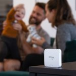 Retlux RSH 401 – Sleviste.cz