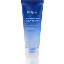 Isntree Hyaluronic Acid Aqua Gel Cream 100 ml