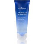 Isntree Hyaluronic Acid Aqua Gel Cream 100 ml – Zboží Dáma