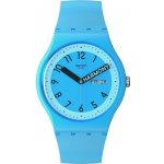 Swatch SO29S702 – Hledejceny.cz