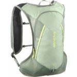 Salomon Cross 8 green milieu – Hledejceny.cz