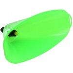 Herbicidní kryt postřikovače GEKO GEKO nářadí G73246 – Hledejceny.cz