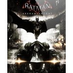 Batman: Arkham Knight Season Pass – Hledejceny.cz