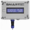 Čerpadlo příslušenství Smart Well Hladinoměr SW1+S3 sonda s kabelem 15m rozsah měření 0-10m