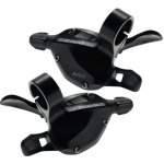 Sram X.5 – Zboží Dáma Sram X.5 – Zboží Dáma