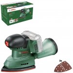 Bosch EasySander 18V-8 0.603.3E3.000 – Hledejceny.cz