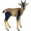Figurka Bullyland 63597 Antilopa mládě