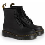 Dr. Martens 1460 Bex Black – Zboží Dáma