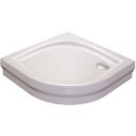 Ravak Ronda LA 90 x 90 cm A217001220 – Zboží Dáma