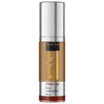 SynCare Soft Touch krycí voděodolný make-up 402 30 ml – Hledejceny.cz