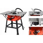 YATO YT-82165 – Zboží Mobilmania